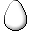 :egg: :
